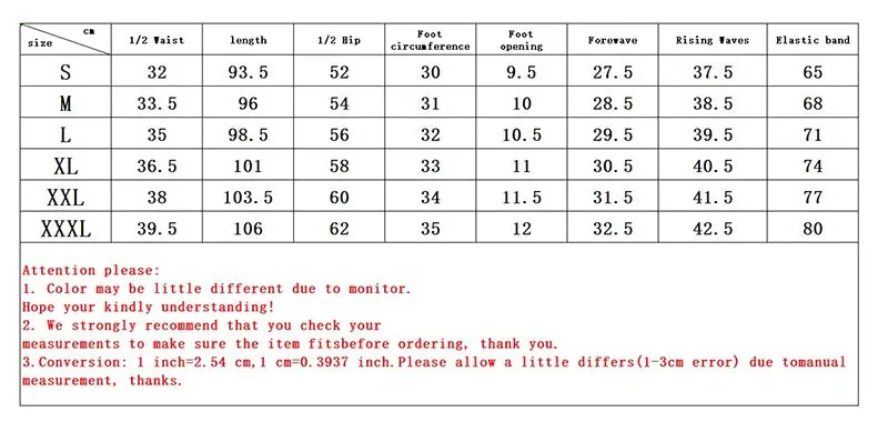 2023 New Men Casual Fashion Sports Pants Gym Sport Trousers for Men Jogger SweatpantsRunning Workout Jogging Long Pants