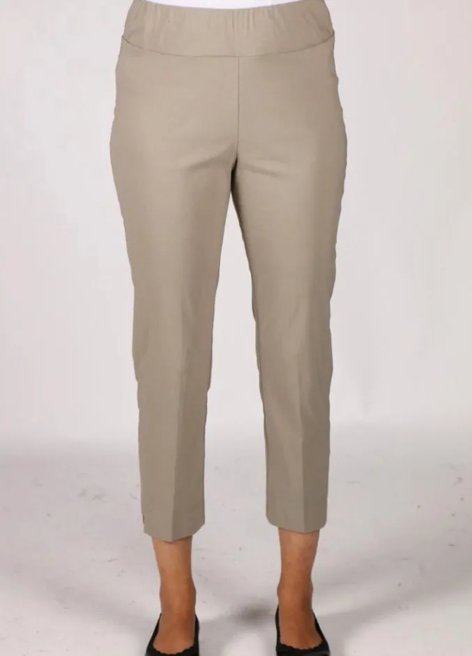 Acrobat Desiree Pant6