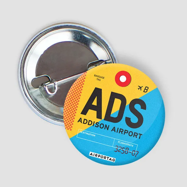 ADS - Button