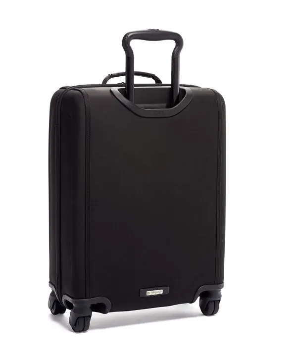 Alpha 3 International Super Leger Carry-On