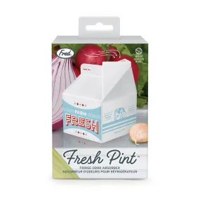 Fresh Pint - Fridge Freshener