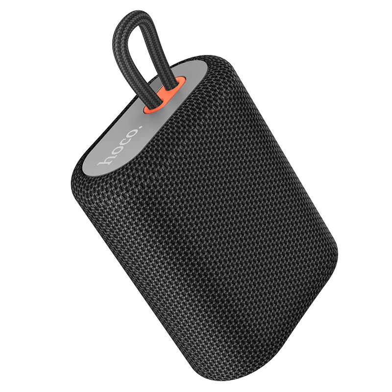 Hoco BS47 Sport Wireless Speaker