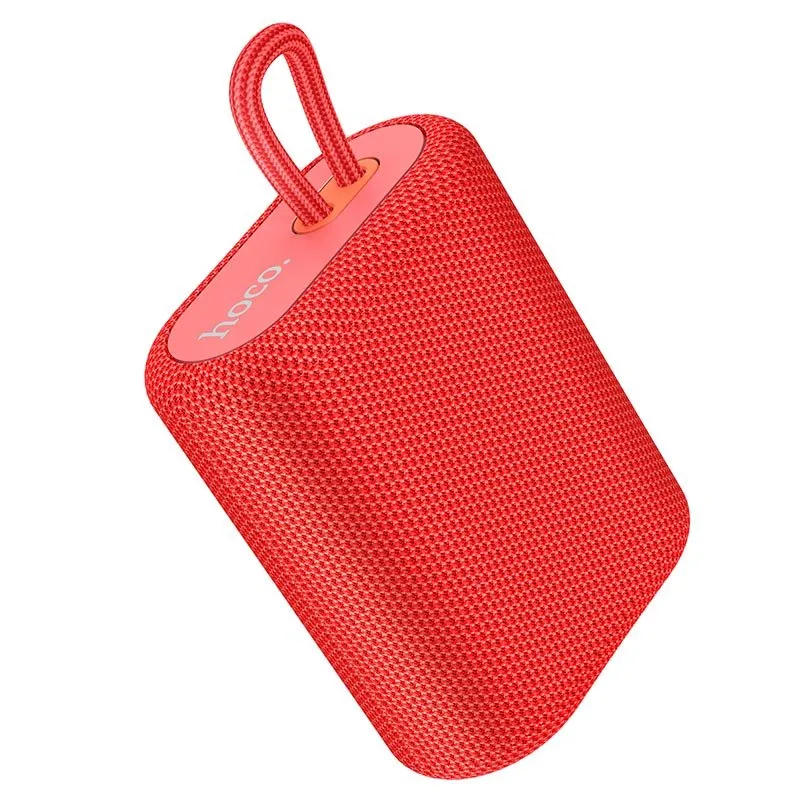 Hoco BS47 Sport Wireless Speaker