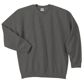 Long Sleeve Sweat Shirt