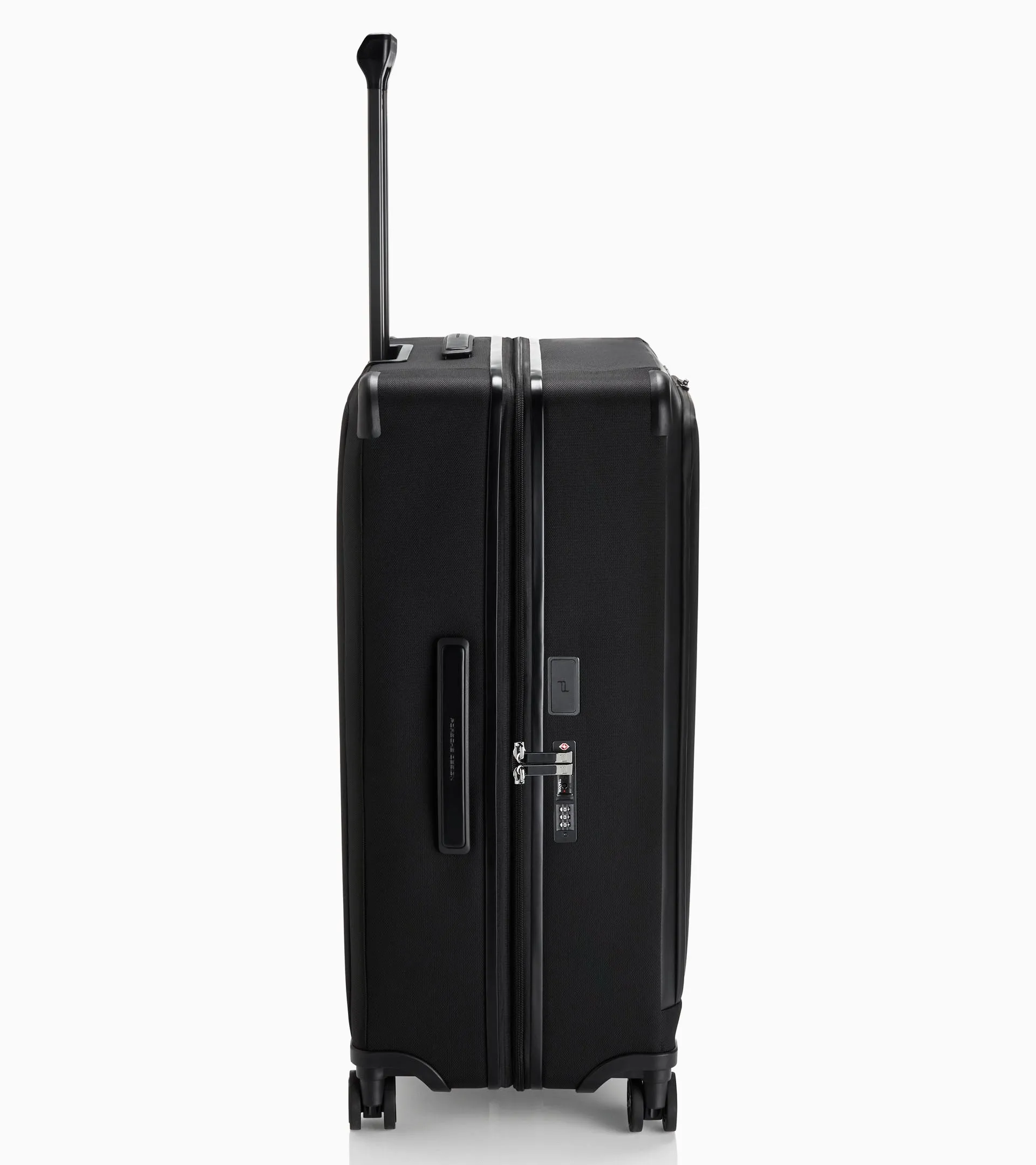 Porsche Design Roadster Nylon Trolley L