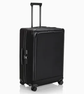 Porsche Design Roadster Nylon Trolley L