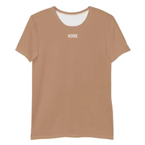 Premium T-shirt- Chai