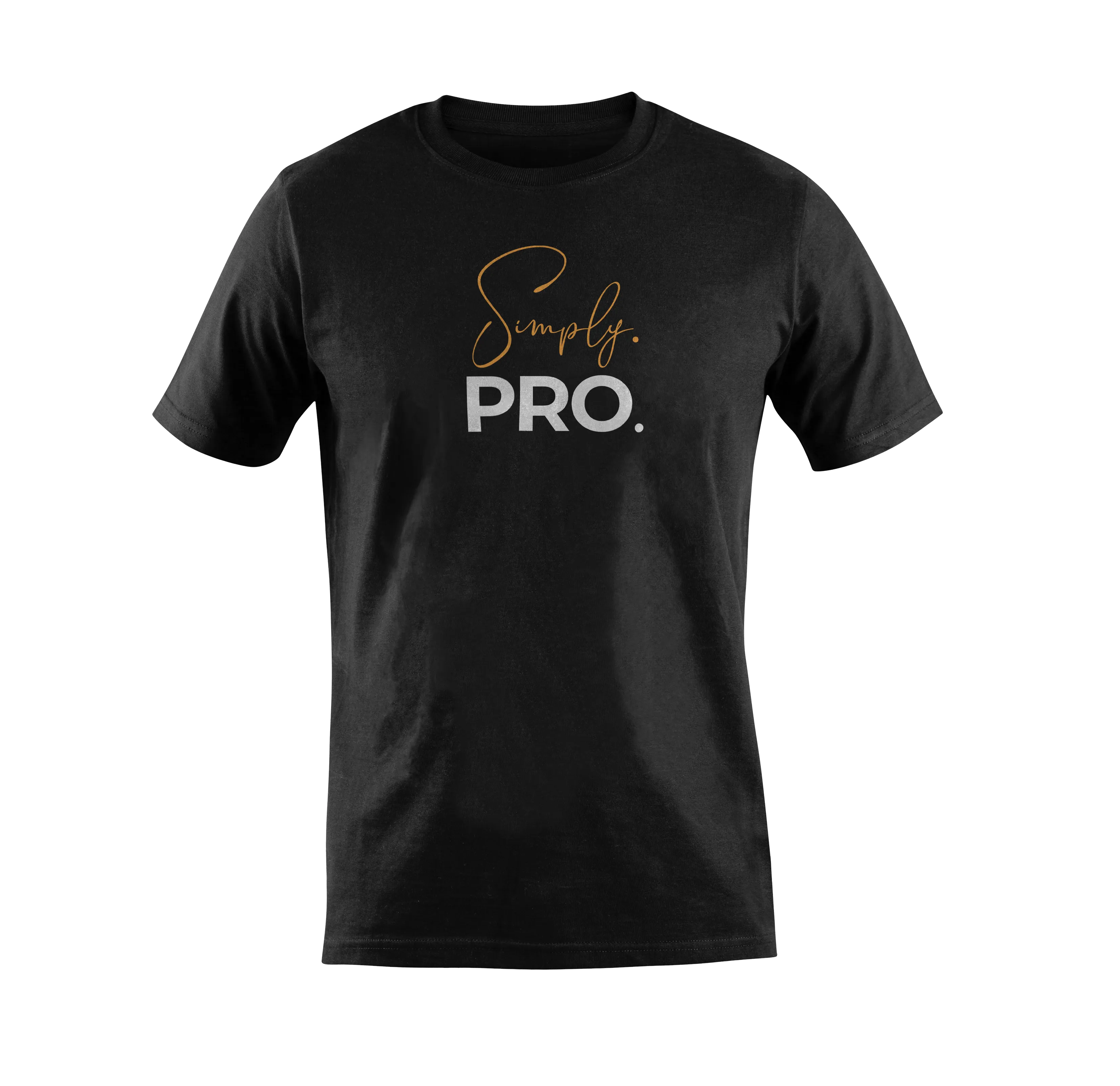 PRO T-Shirt