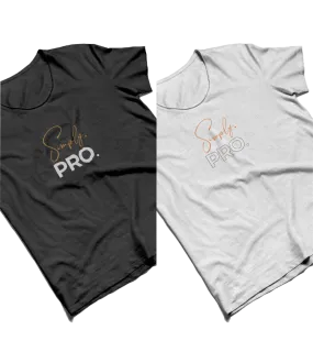 PRO T-Shirt