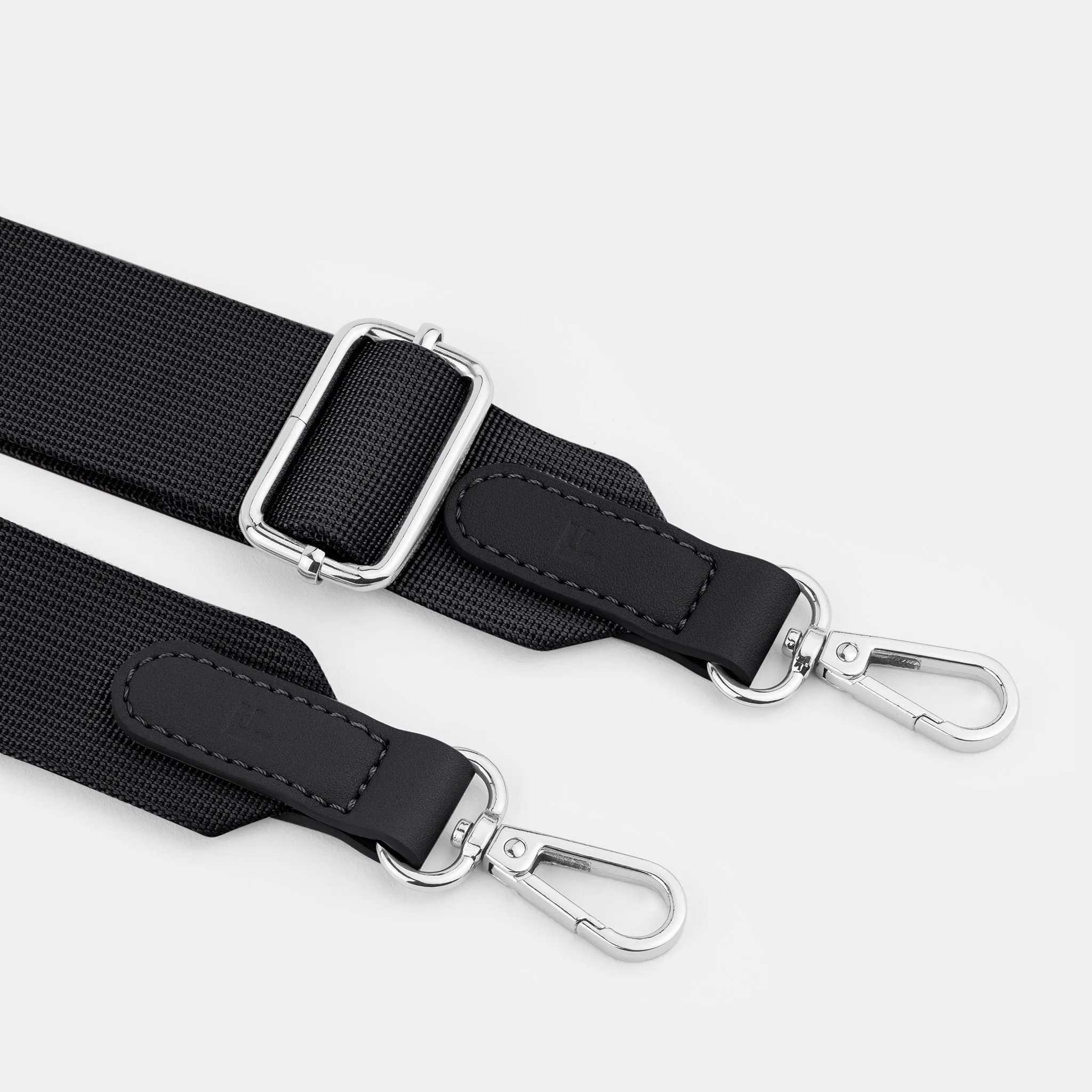 Strap Sport | Black