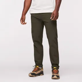 Subo Pant - Men's