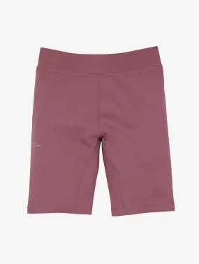 Women's Sian Active Short